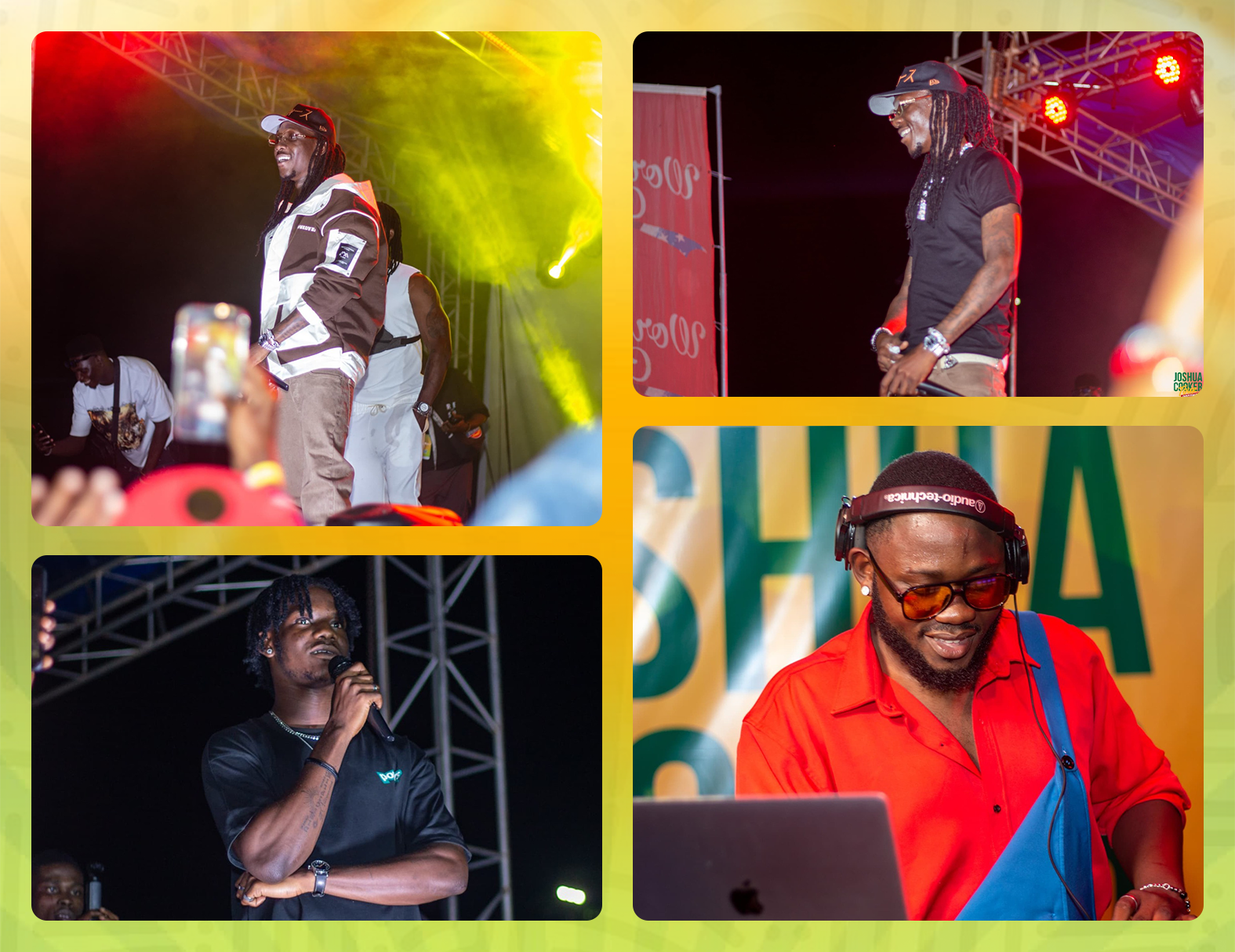 tus Campaign Visual 1